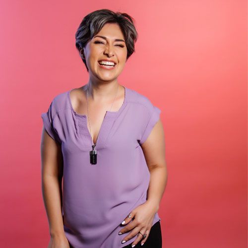 Karol Alarcon Tijuana