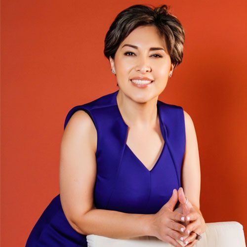 Karol Alarcon Tijuana Consultora